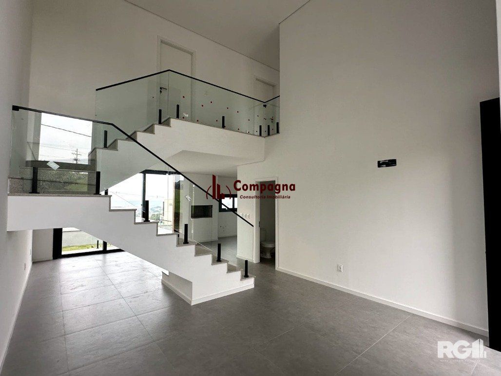 Casa em condominio fechado — foto 2