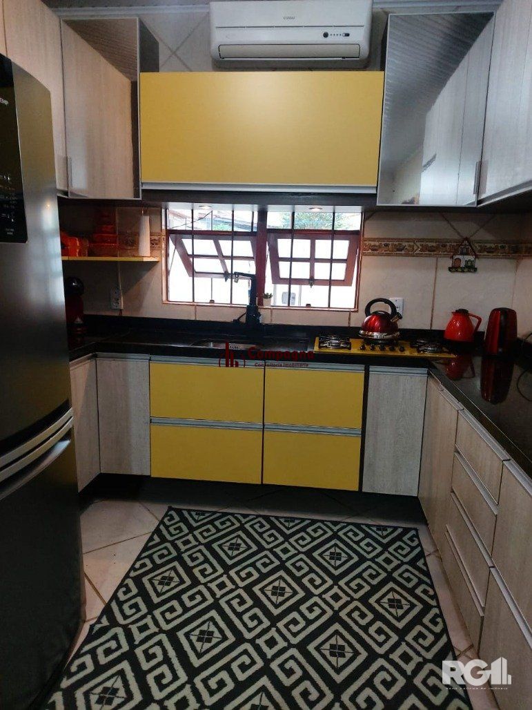 Casa 2 quartos à venda, 120m², Jardim dos Lagos - Guaíba — foto 5