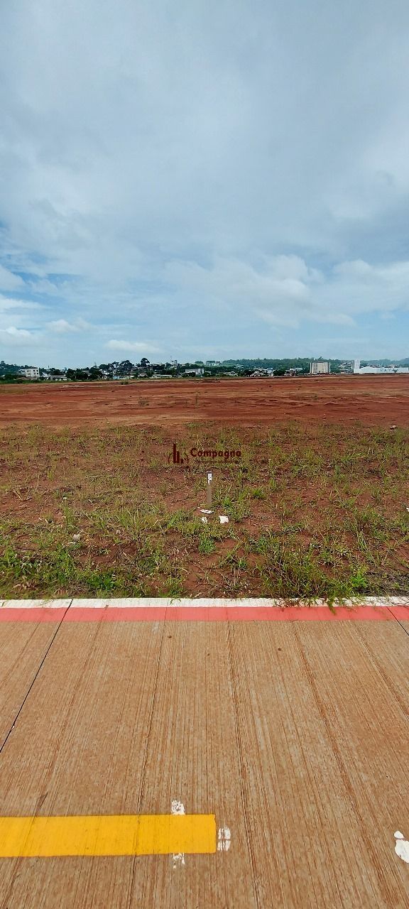 Terreno 300m2