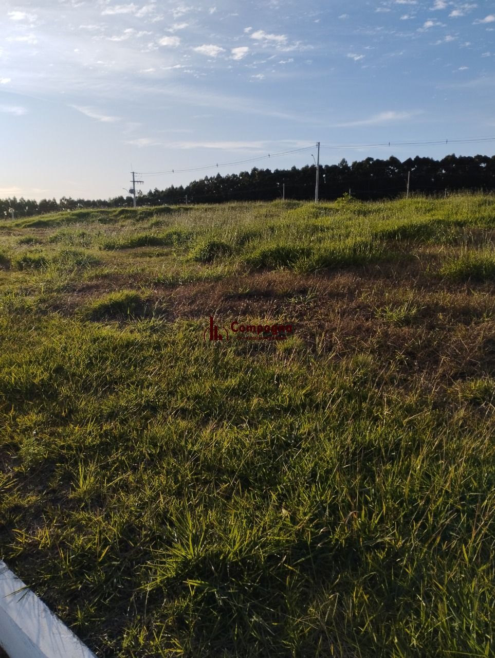 Terreno no Altos do Lago — foto 5