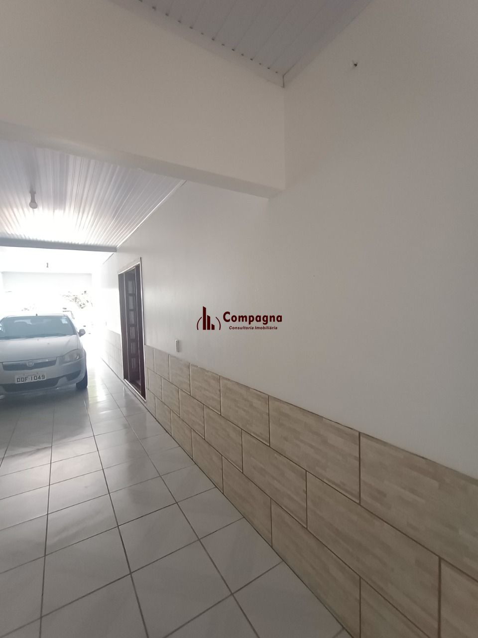 Casa 3 dormitorios com 1 suite — foto 4