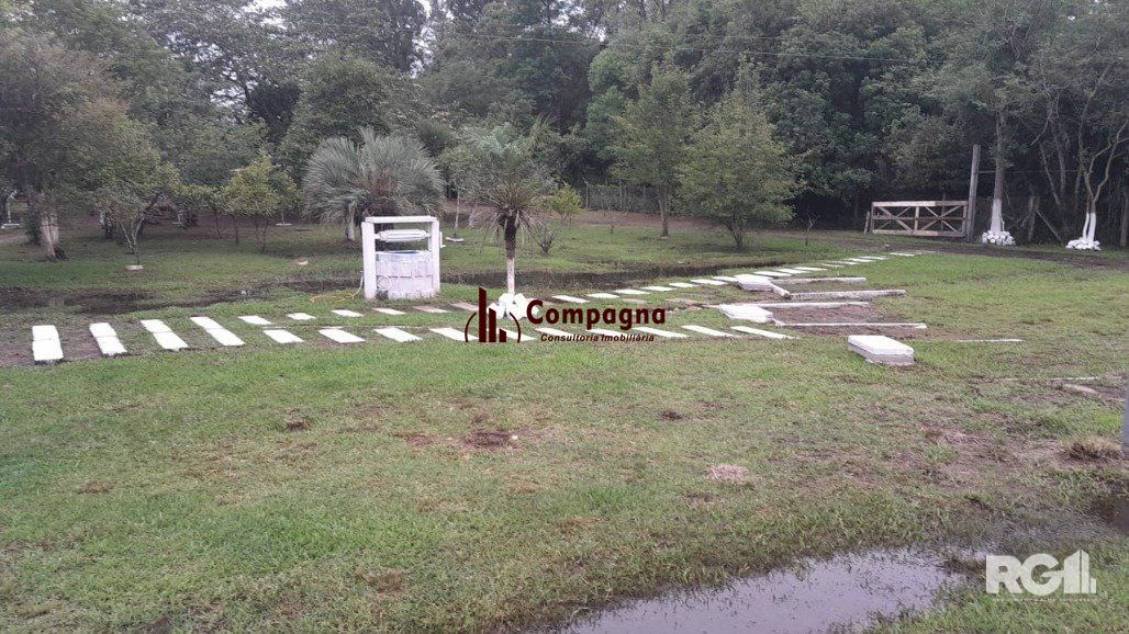 Terreno à venda, Costa do Ipiranga - Gravataí — foto 5