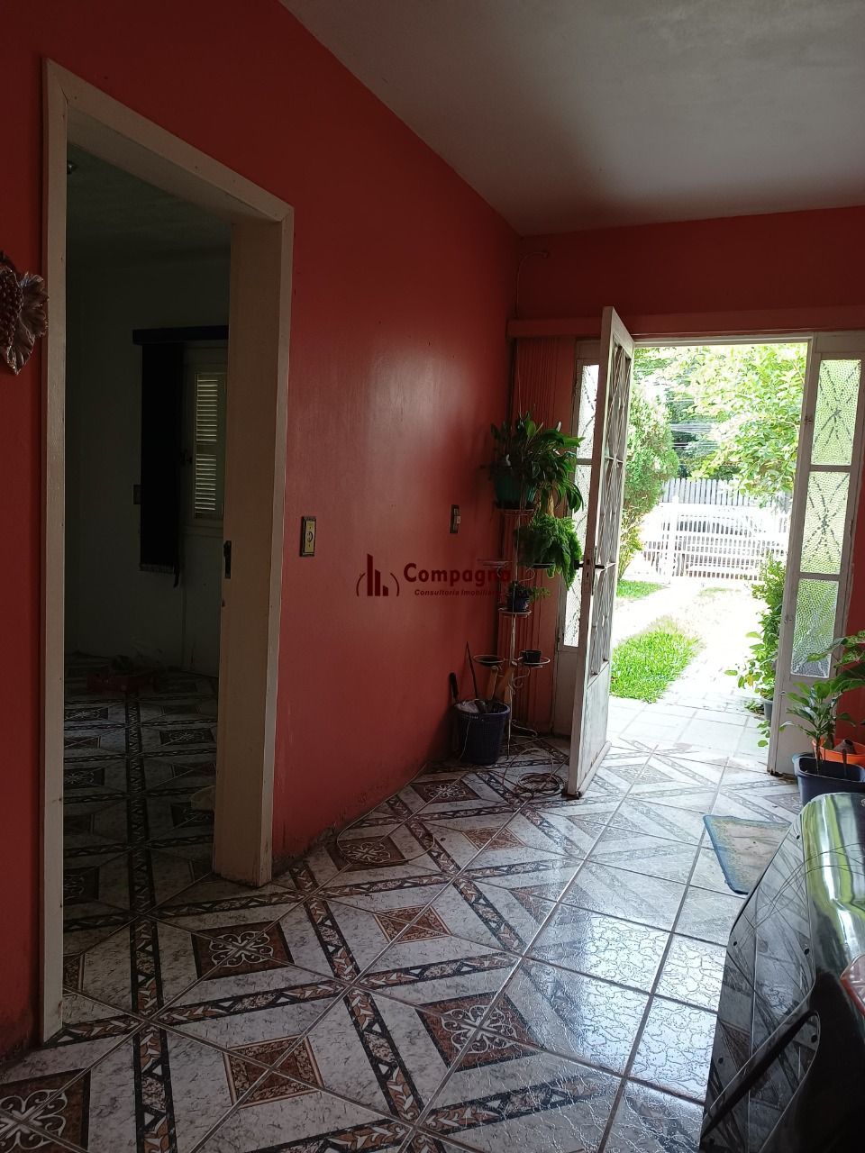 Casa Sobrado Com Excelente localização — foto 4