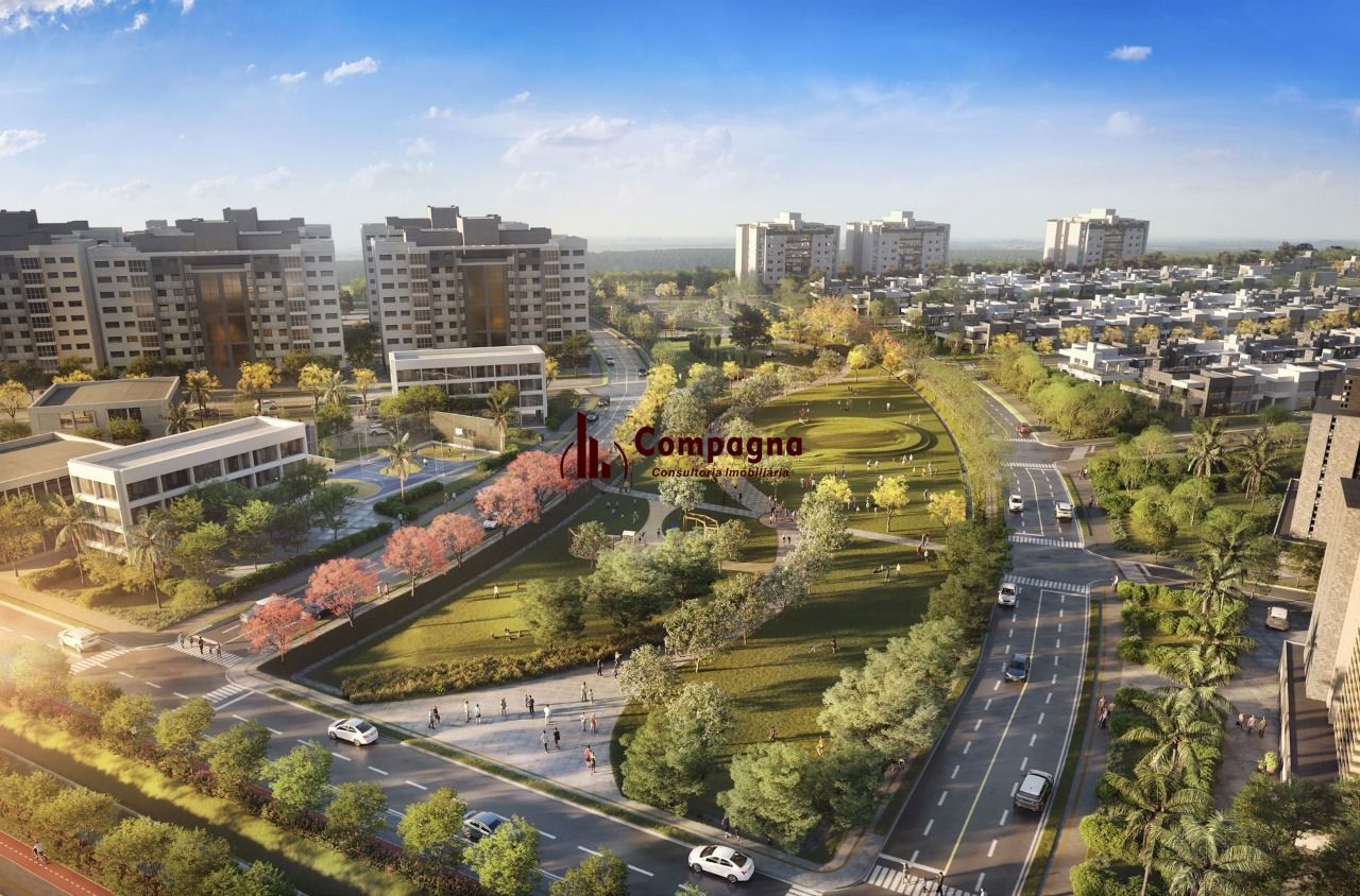 Guaiba Park Bairro Planejado — foto 4
