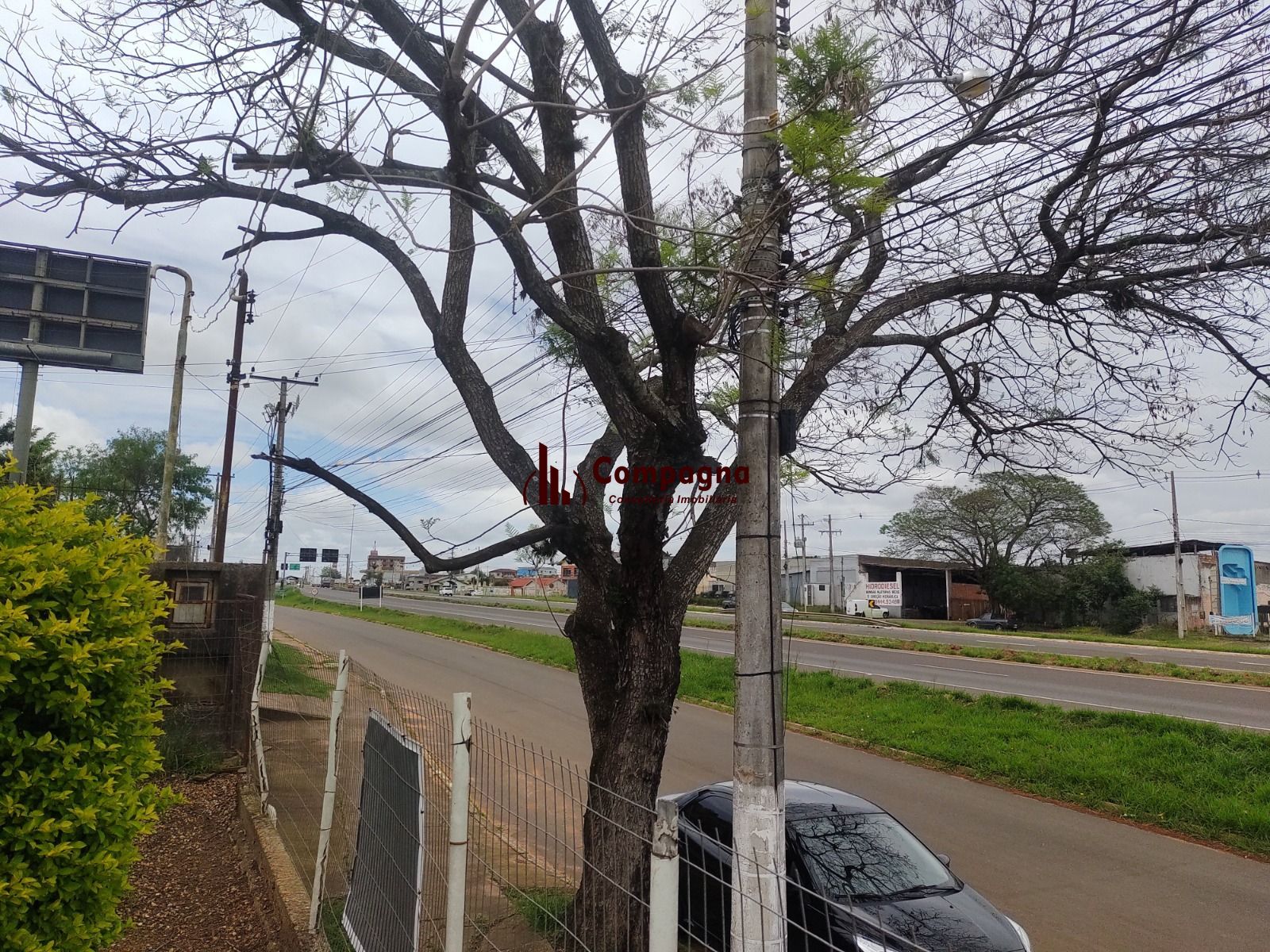 Casa Comercial — foto 3