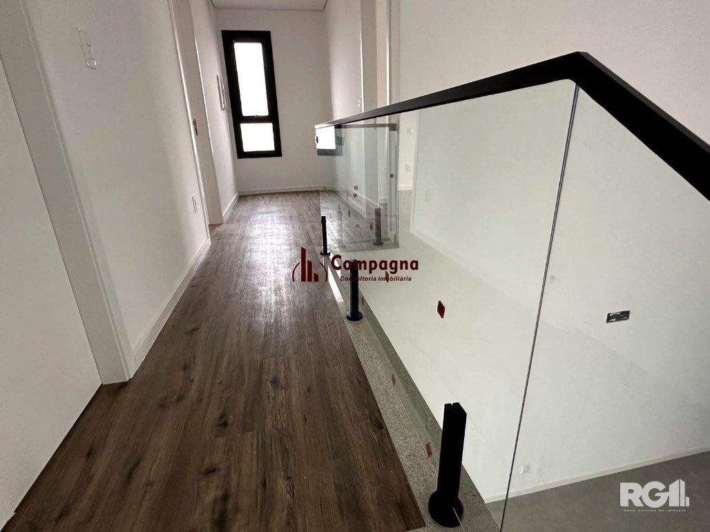 Casa em condominio fechado — foto 5