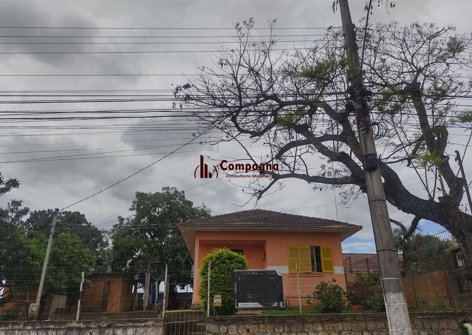 Casa Comercial — foto 5