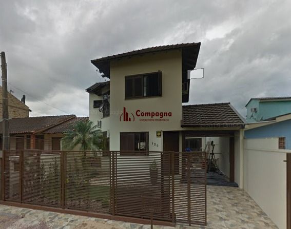 Casa sobrado com 3 dormitorios sendo 1 suite — foto 5