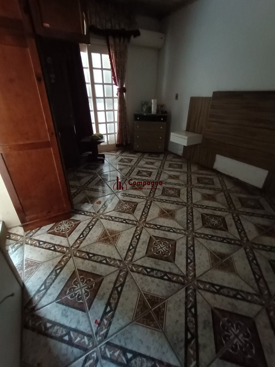 Casa Sobrado Com Excelente localização — foto 3