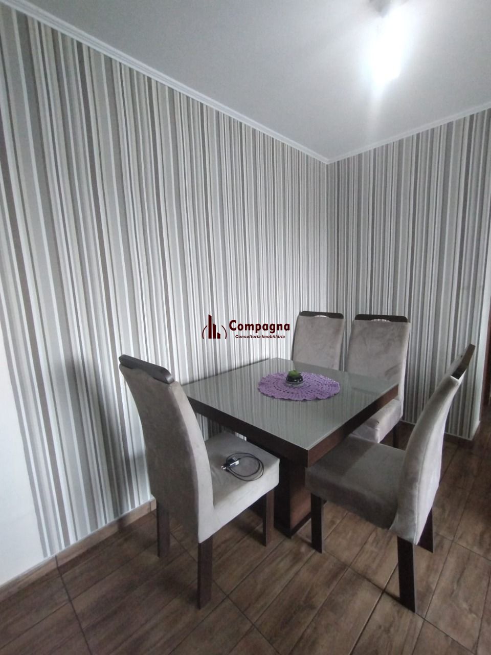 Apartamentos 2 Dormitorios — foto 5