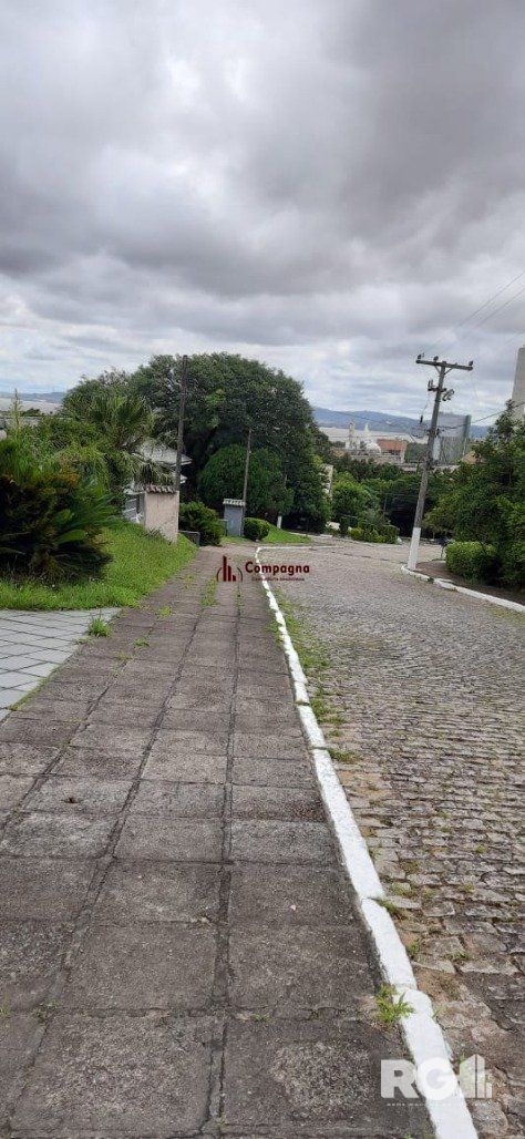 Casa em Condominio Fechado — foto 5