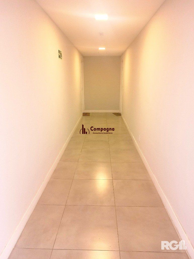 Apartamento 2 quartos à venda, 48m², Colina - Guaíba — foto 3