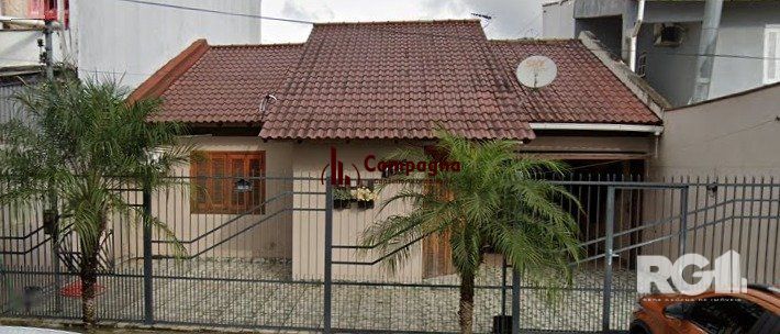 Casa 2 quartos à venda, 120m², Jardim dos Lagos - Guaíba — foto 2