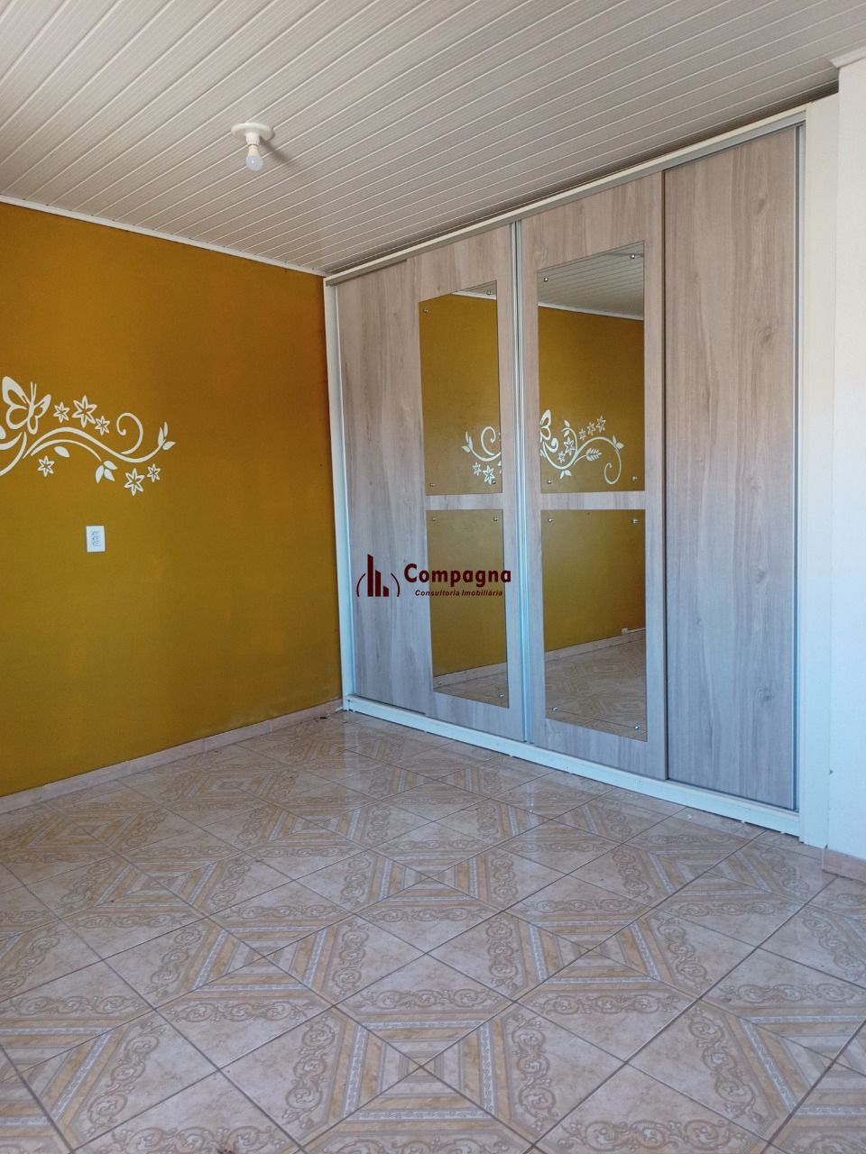 Casa 3 dormitorios — foto 5