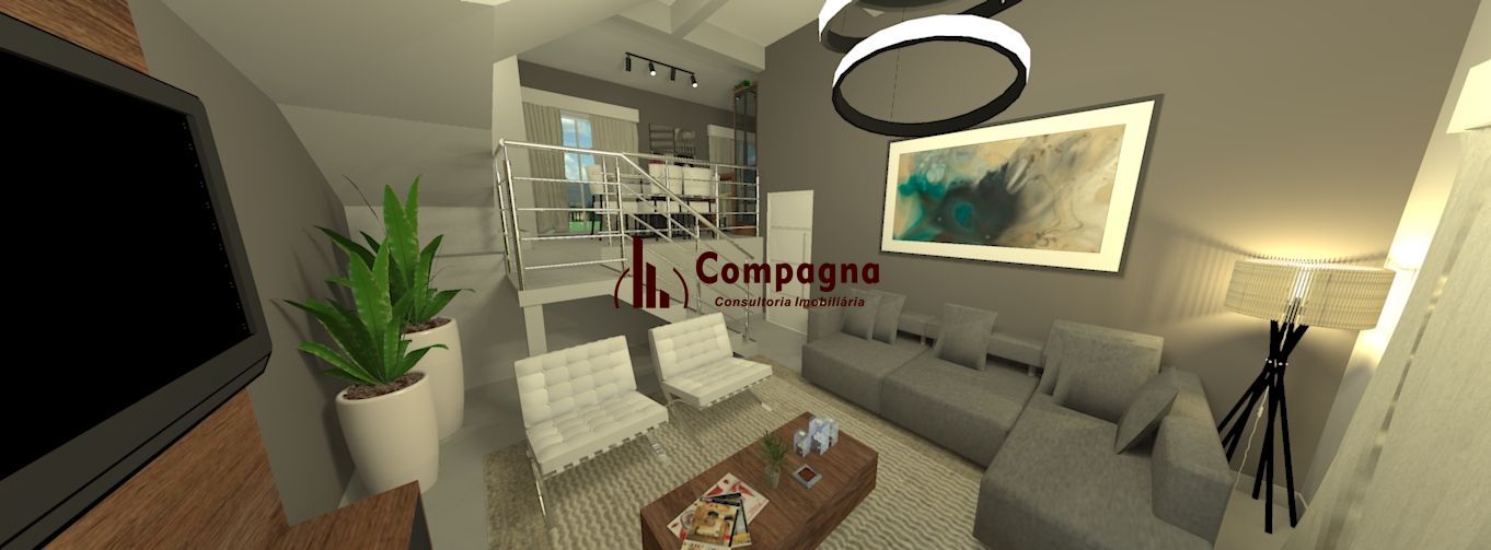 Casa 3 dormitorios e suite master — foto 4
