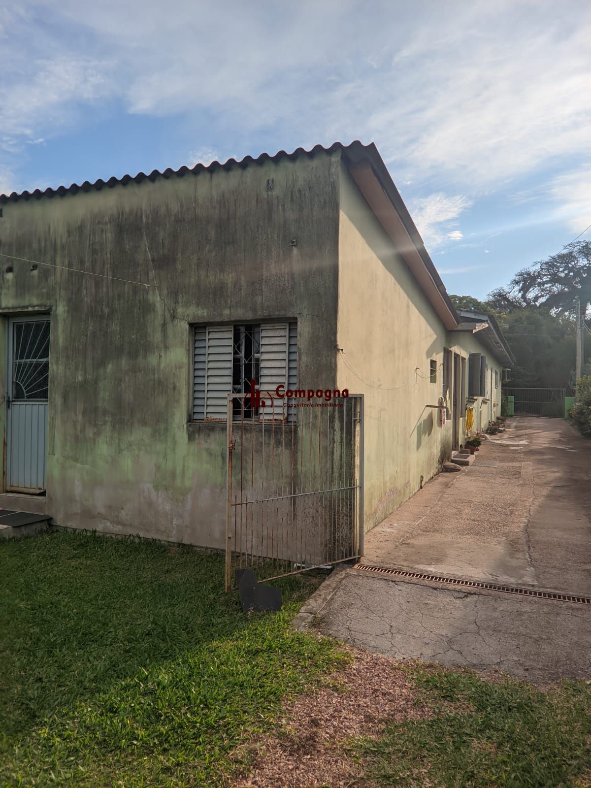 Terreno no centro da cidade — foto 5
