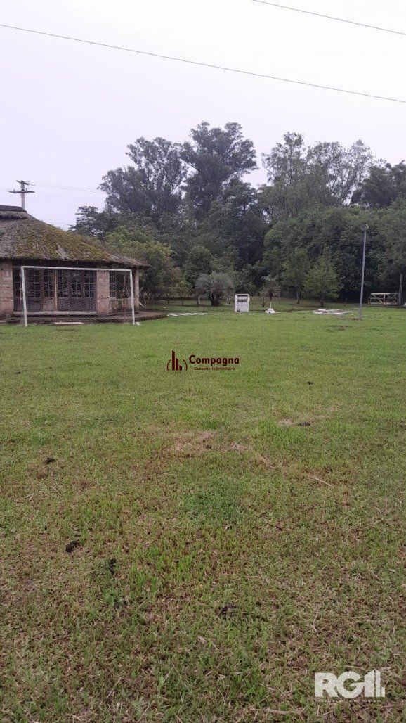 Terreno à venda, Costa do Ipiranga - Gravataí — foto 3