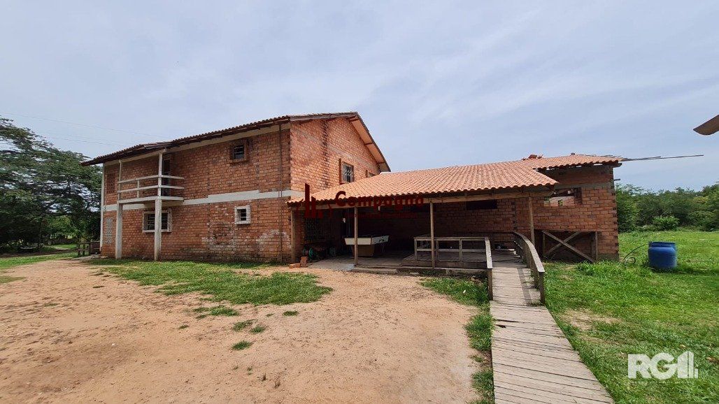 Terreno à venda, Costa do Ipiranga - Gravataí — foto 2