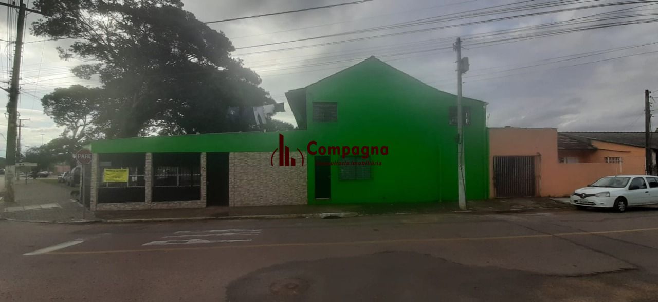 Predio comercial — foto 4