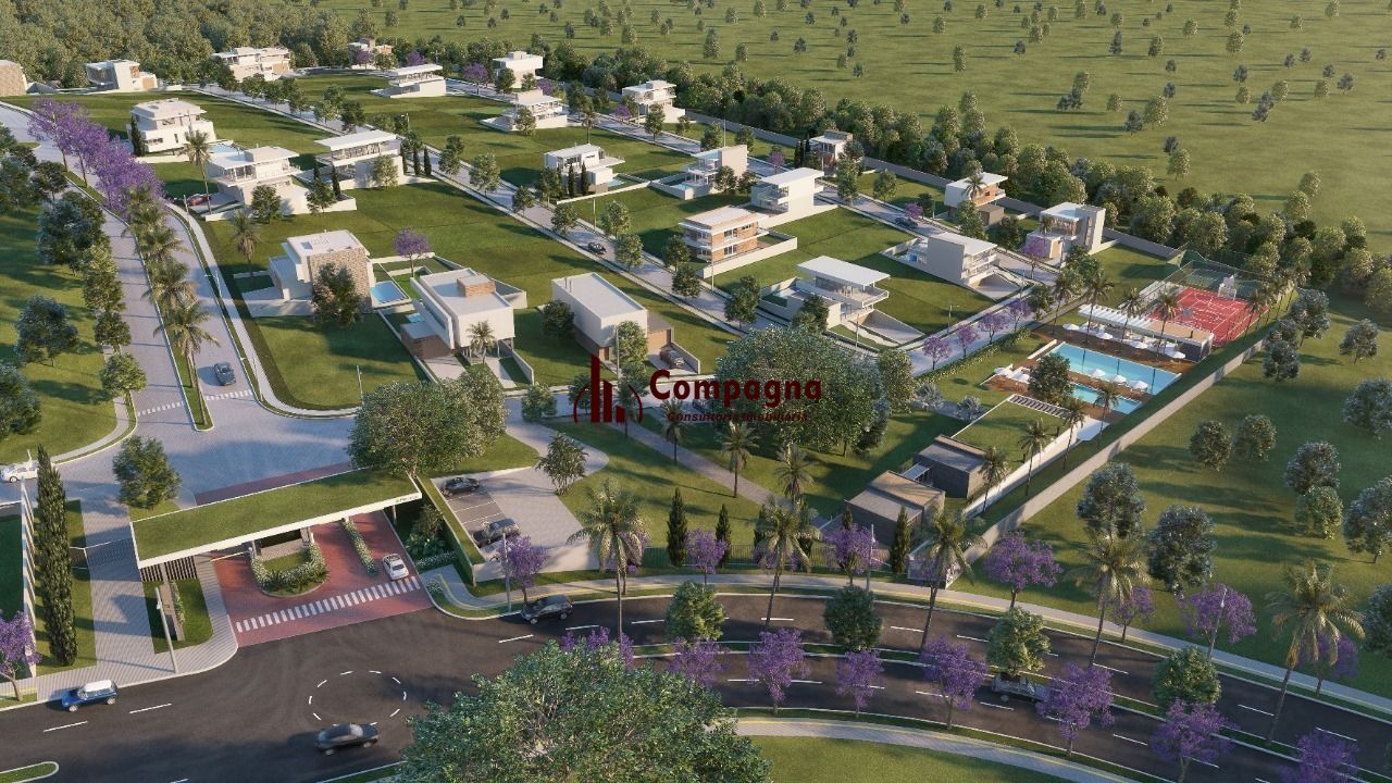 Reserva das Figueiras
