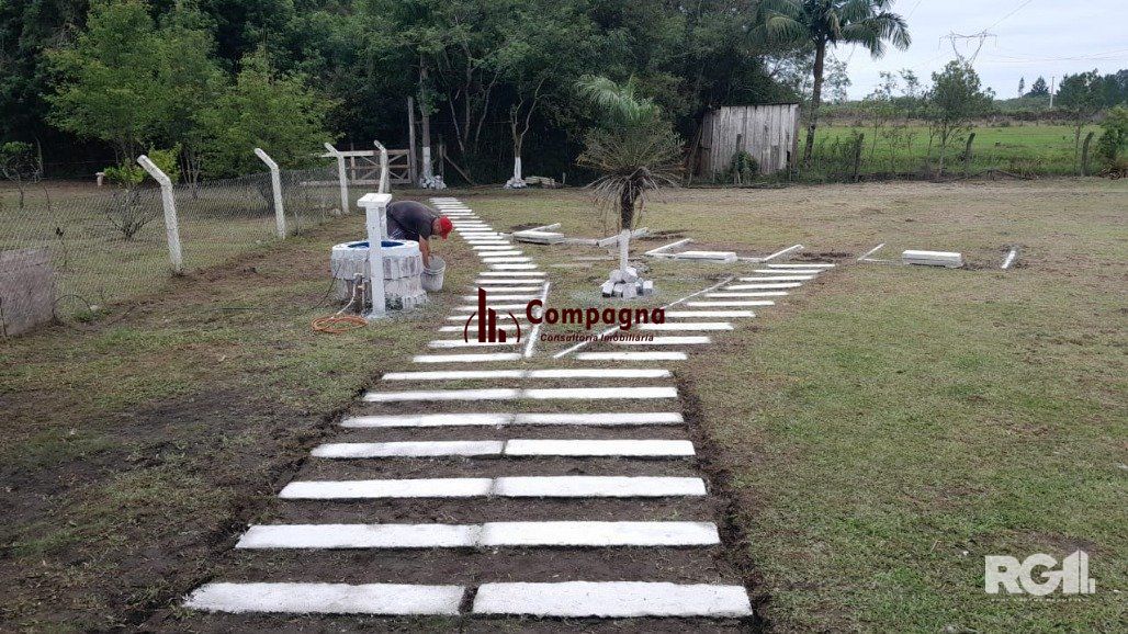 Terreno à venda, Costa do Ipiranga - Gravataí — foto 4