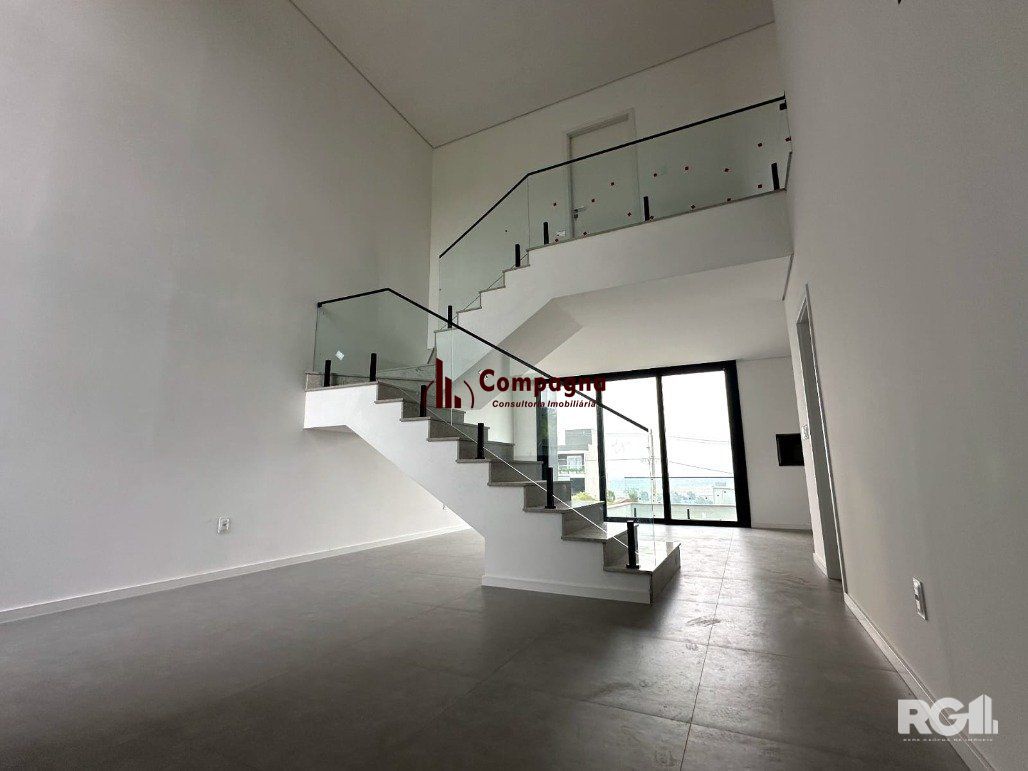 Casa em condominio fechado — foto 3