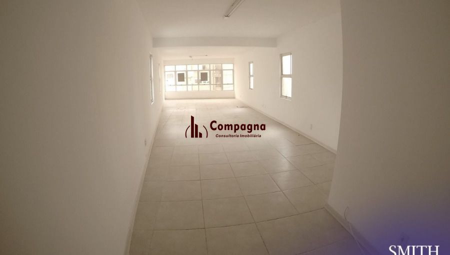 Sala comercial  - Bom Fim -  67,65 m² — foto 2