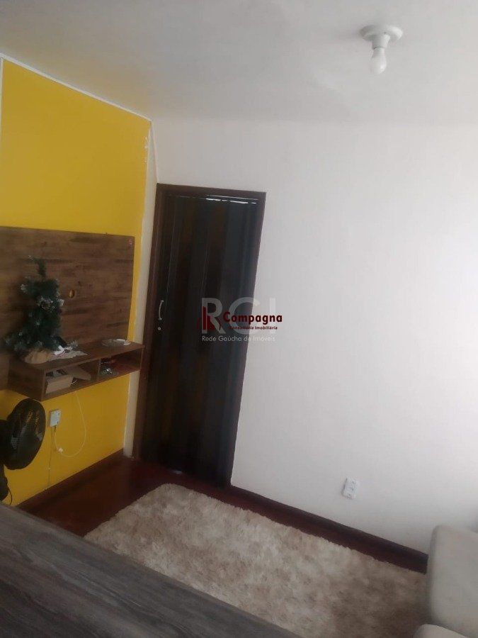 Apartamento para Venda - 35.56m², 1 dormitório, Vila Nova — foto 5