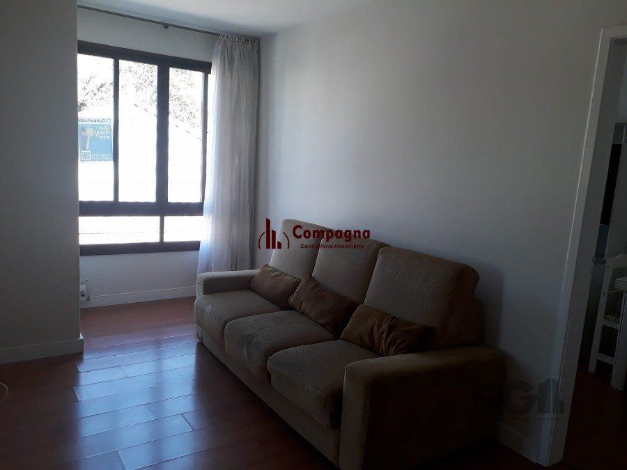VENDA Ótimo apartamento, 70,40 m2, semi mobiliado, 2 dormitórios — foto 4