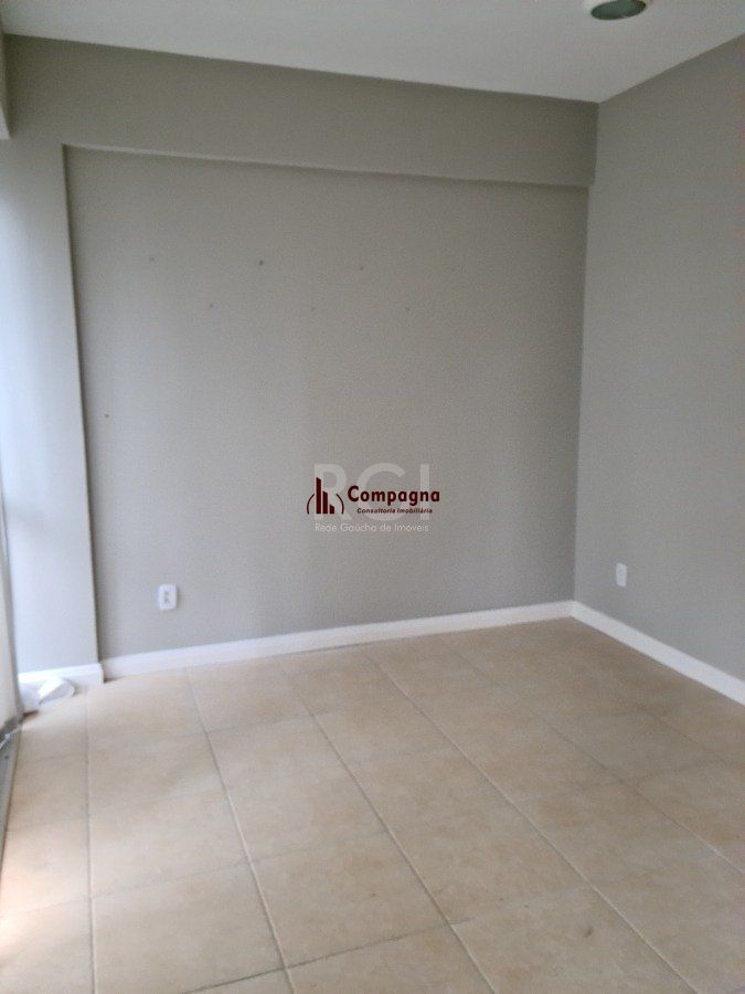 Conjunto/Sala para Venda - 28.18m², 0 dormitórios, Moinhos de Vento — foto 5