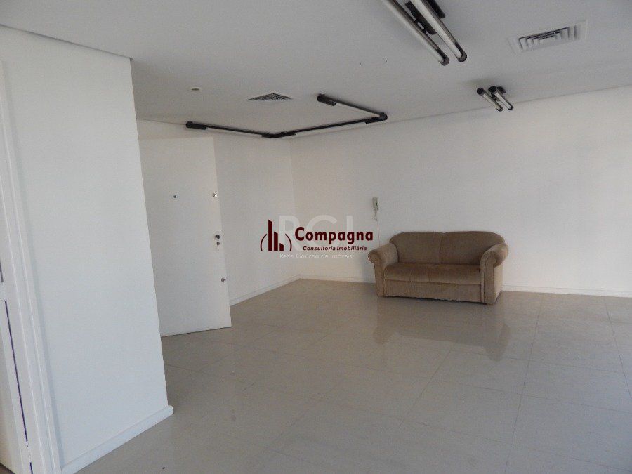 Conjunto/Sala para Venda - 59.6m², 0 dormitórios, 1 vaga - Moinhos de Vento — foto 5