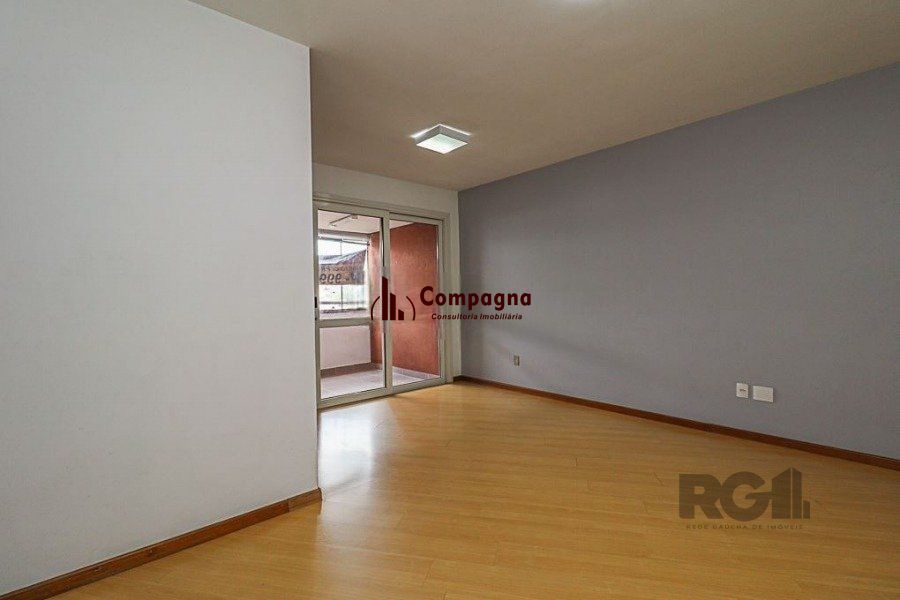 Apartamento 3 quartos à venda, 96m², Chácara das Pedras - Porto Alegre