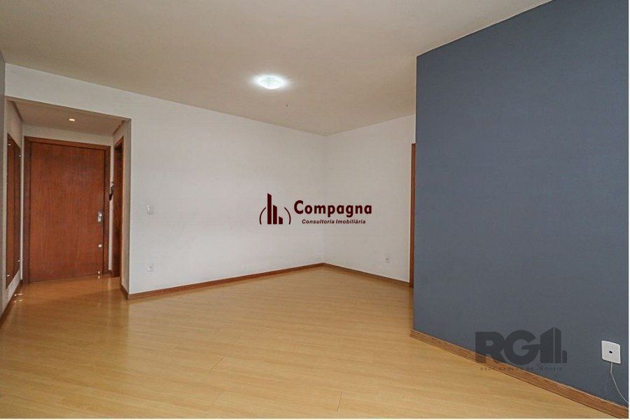 Apartamento 3 quartos à venda, 96m², Chácara das Pedras - Porto Alegre — foto 2