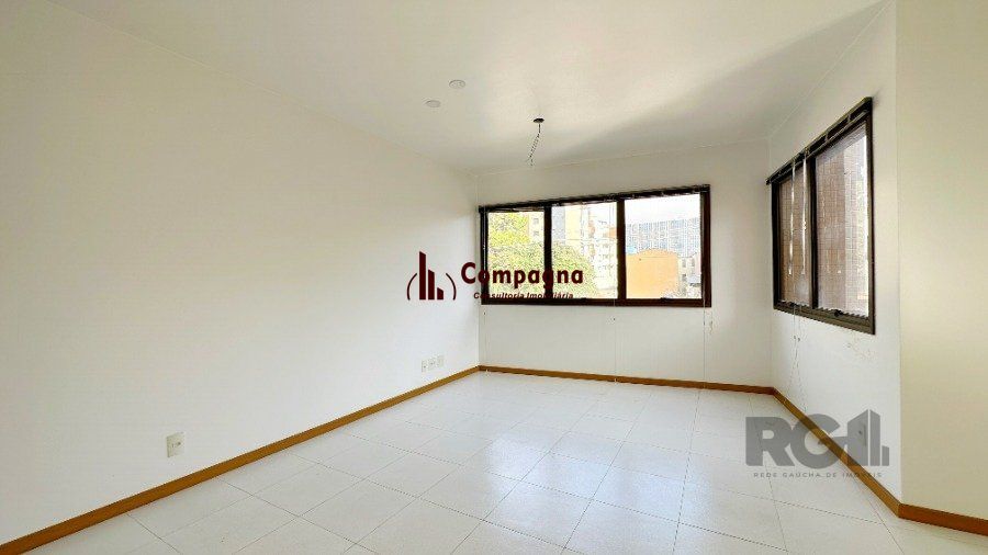 Conjunto/Sala para Venda - 37.98m², 0 dormitórios, Praia de Belas — foto 4