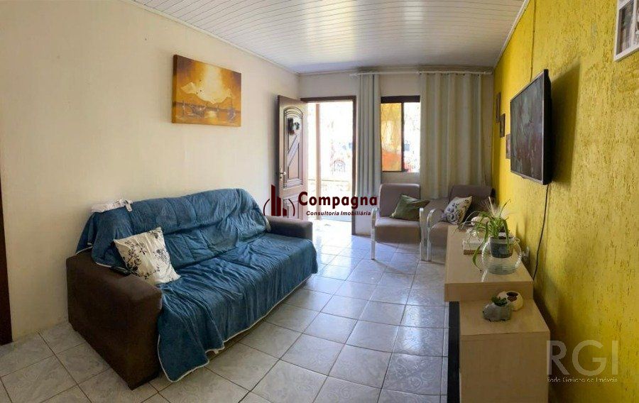 CASA 2 QUARTOS NA VIANÓPOLIS   VIAMÃO — foto 3