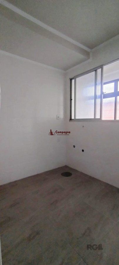 Apartamento 2 quartos à venda, 55m², Sarandi - Porto Alegre — foto 5