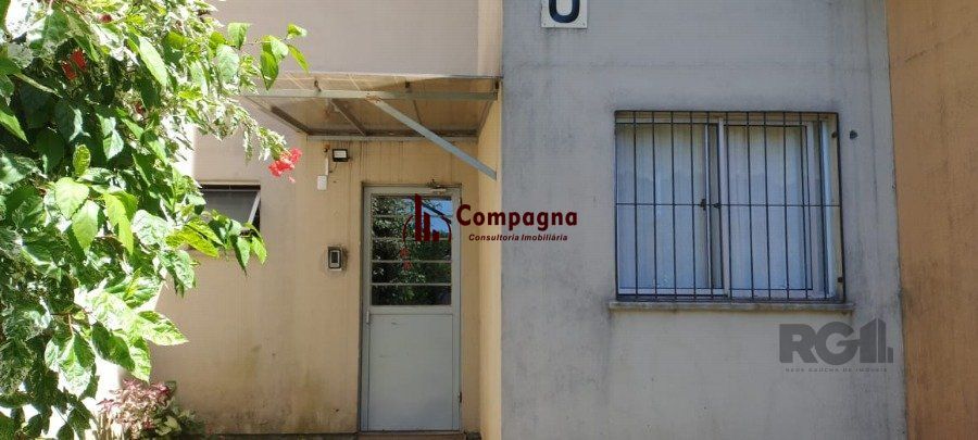 Apartamento 2 quartos à venda, 39m², Lomba do Pinheiro - Porto Alegre — foto 5