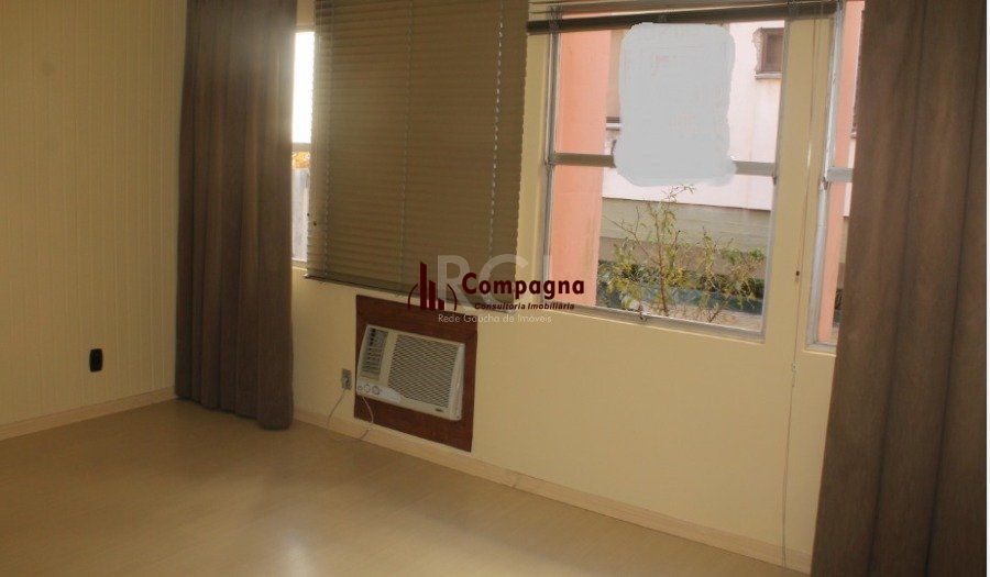 Conjunto/Sala para Venda - 34.75m², 0 dormitórios, Moinhos de Vento — foto 5