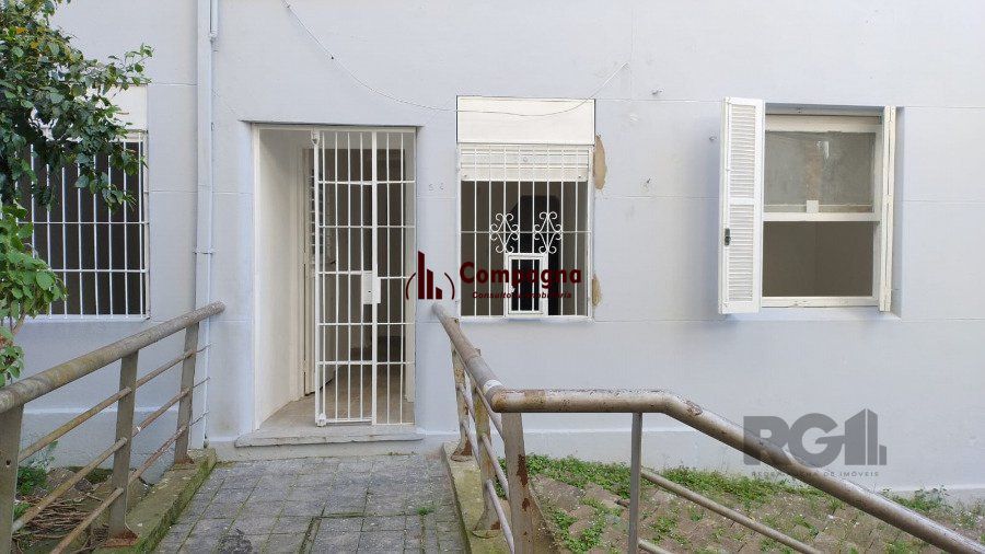 APARTAMENTO DE 3 DORMITÓRIOS NO CENTRO PROXIMO UFRGS — foto 3