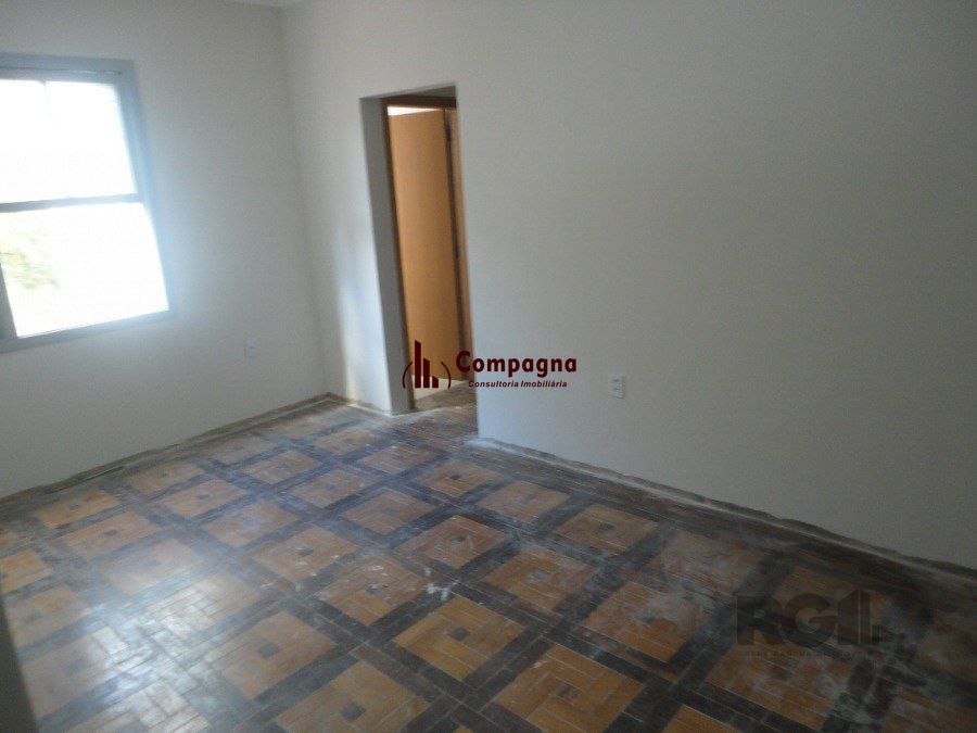 APARTAMENTO 2 DORMITÓRIOS NA FRANCISCO FERRER — foto 3