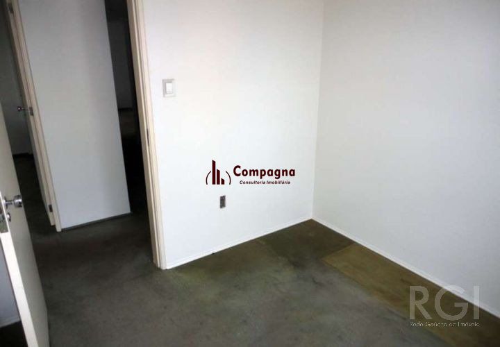 Apartamento para Venda - 128.32m², 3 dormitórios, 1 vaga - Rio Branco — foto 5