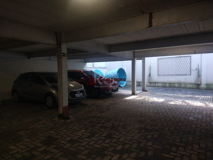 Conjunto/Sala para Venda - 69.57m², 0 dormitórios, Menino Deus — foto 5