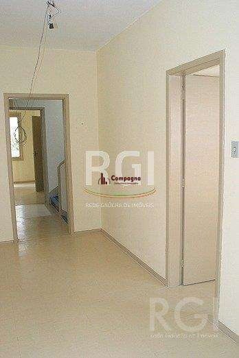 Predio para Venda - 694.42m², 0 dormitórios, Petrópolis — foto 4