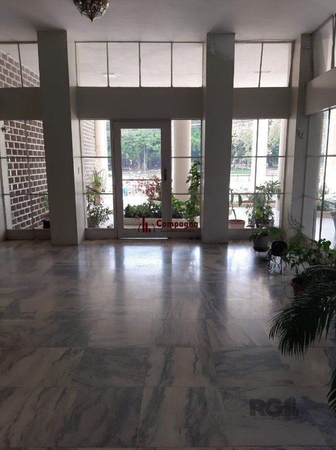 Apartamento 3 quartos à venda, 120m², Cidade Baixa - Porto Alegre — foto 5