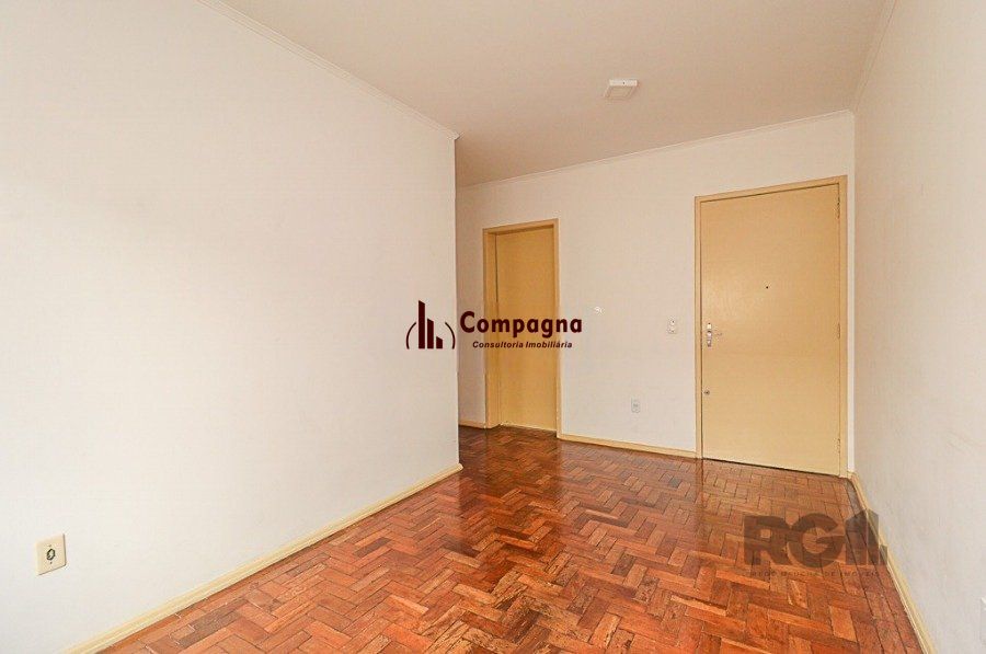 Apartamento 1 quartos à venda, 46m², Partenon - Porto Alegre