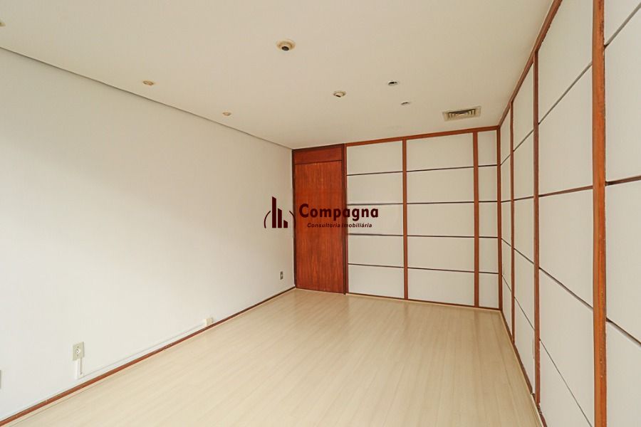 Sala Comercial 1 quartos à venda, 97m², Mont Serrat - Porto Alegre — foto 4