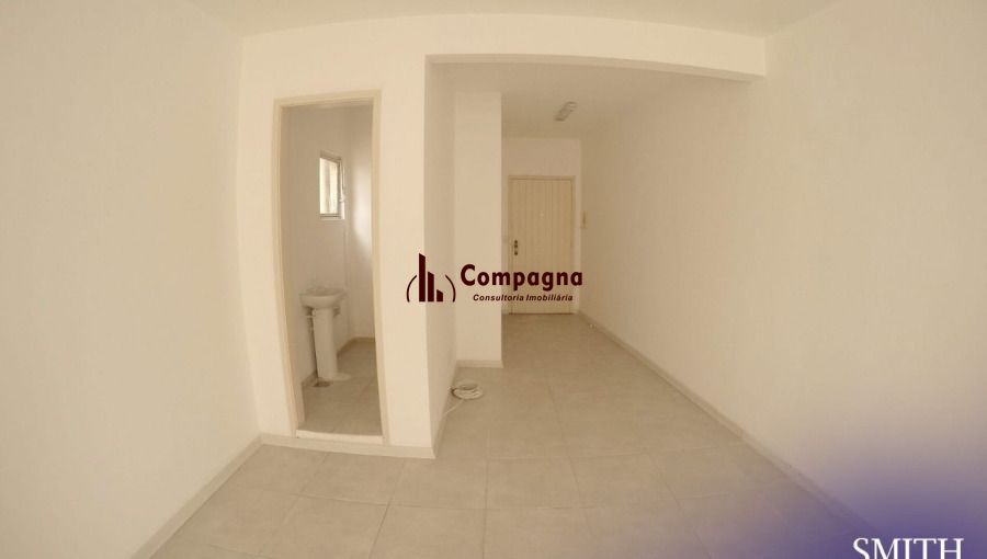 Sala comercial  - Bom Fim -  67,65 m² — foto 5