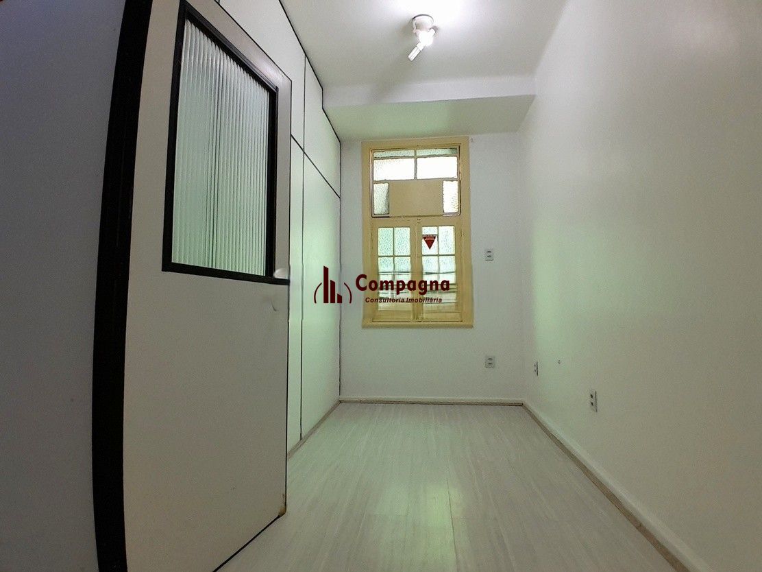 Conjunto/Sala Bairro Centro Histórico — foto 4