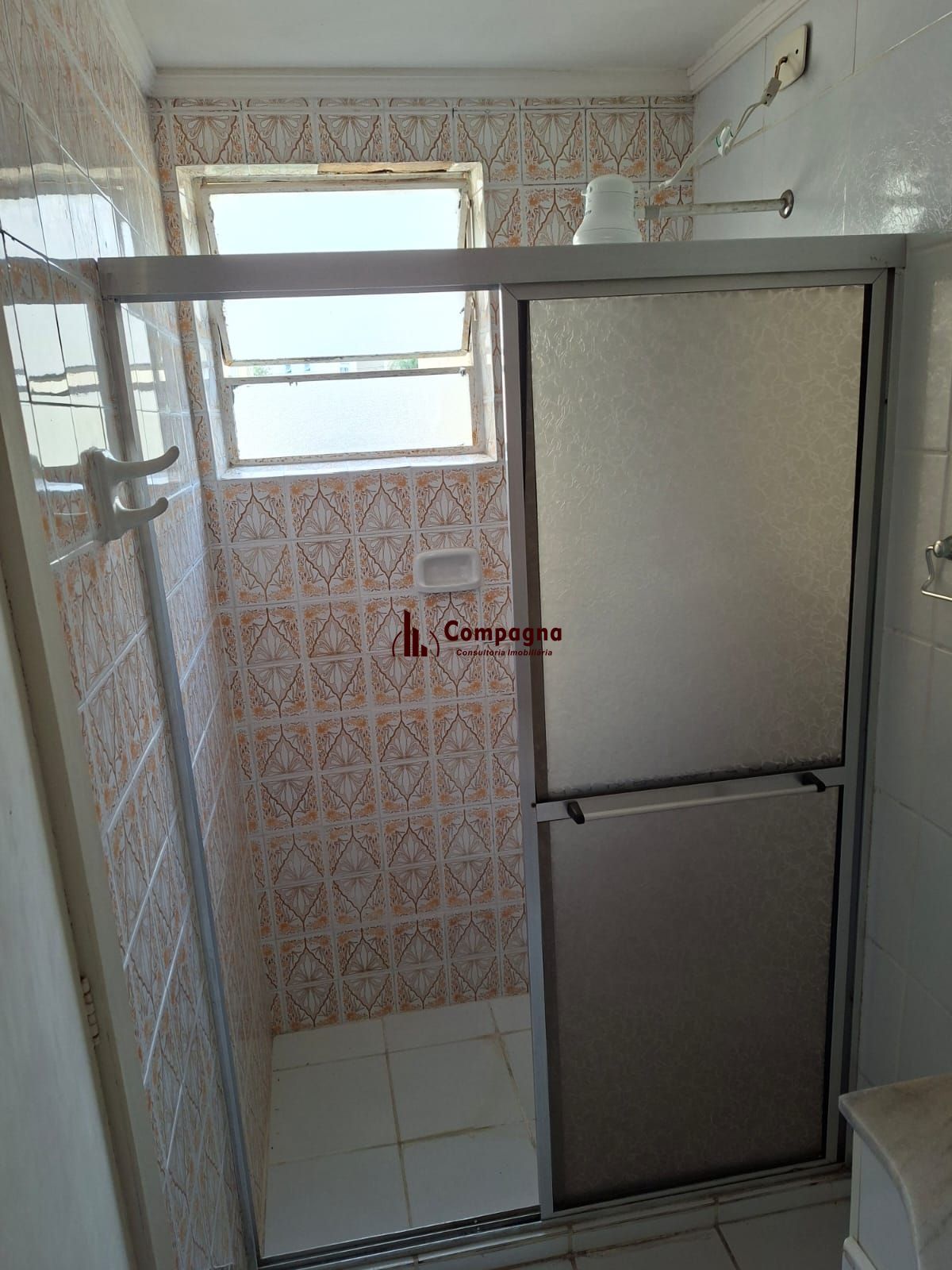 Kitnet 1 quartos à venda, 15m², Jardim Europa - Porto Alegre — foto 4