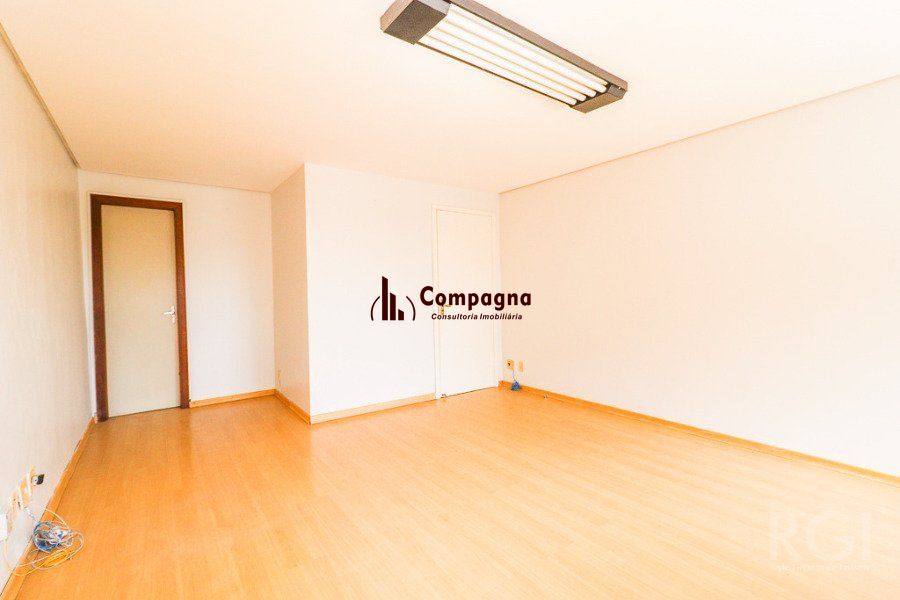 Conjunto/Sala para Venda - 37.03m², 0 dormitórios, Moinhos de Vento — foto 3